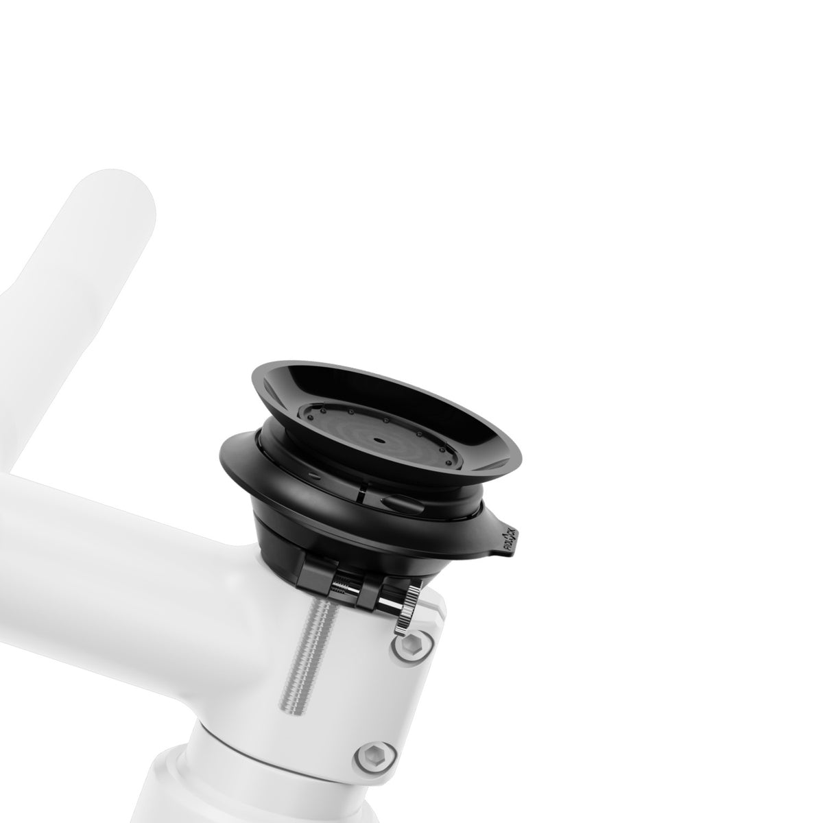 Fidlock VACUUM Bases