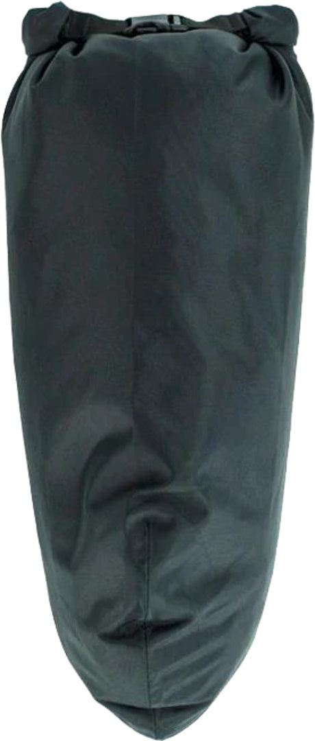 Restrap Dry Bag - Tapered