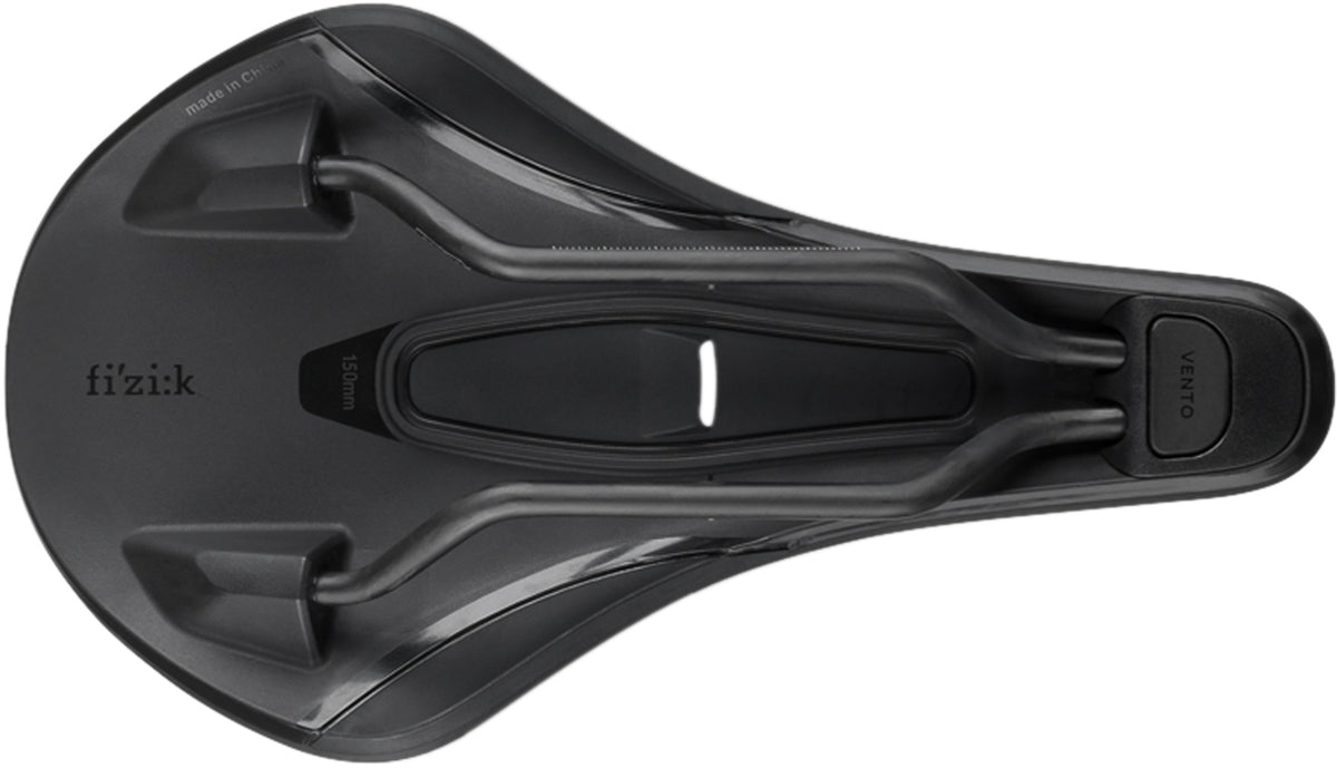 Fizik Vento Argo X1 Sattel -