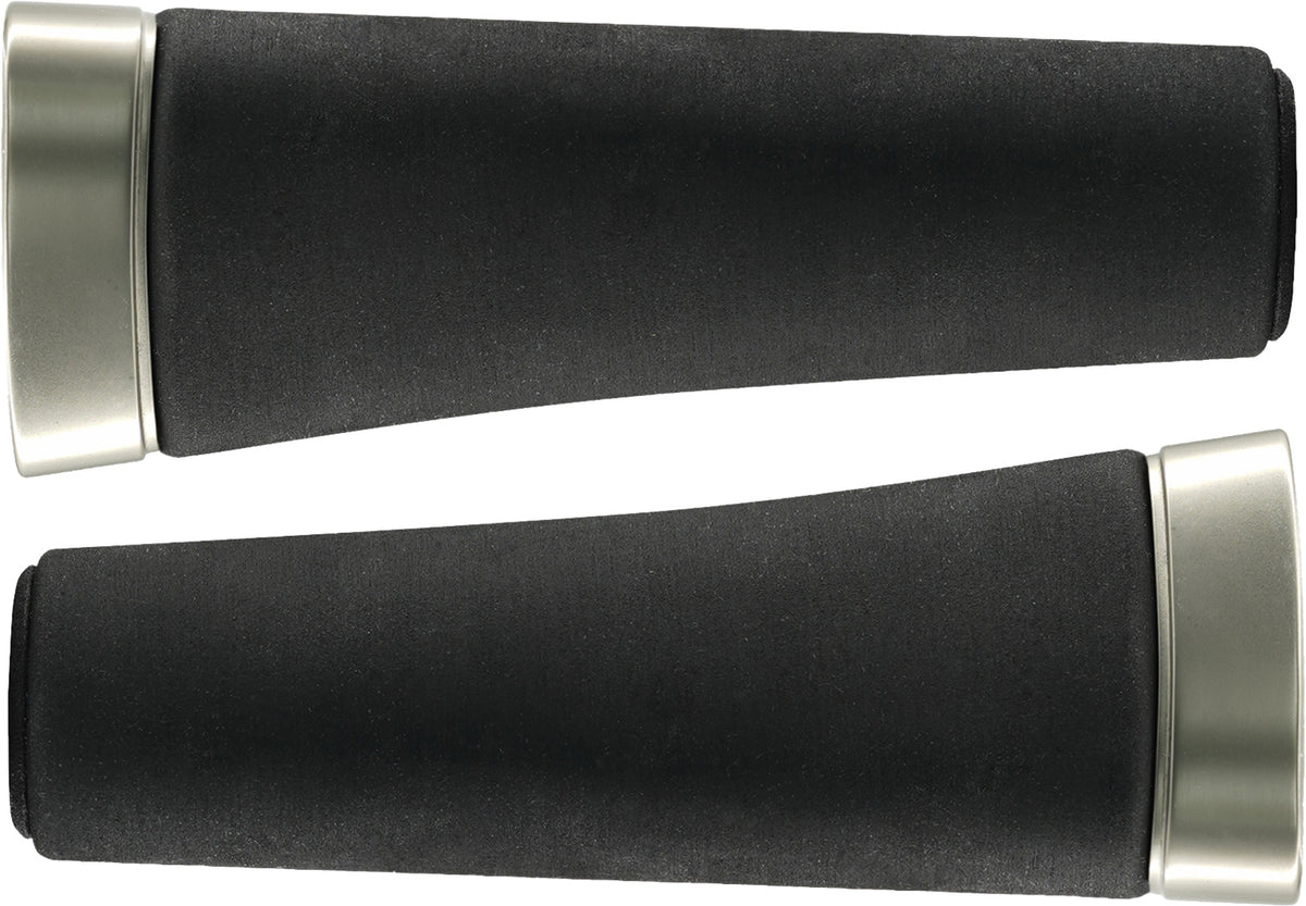 Selle Royal SR Nivo Gel Lenkergriff
