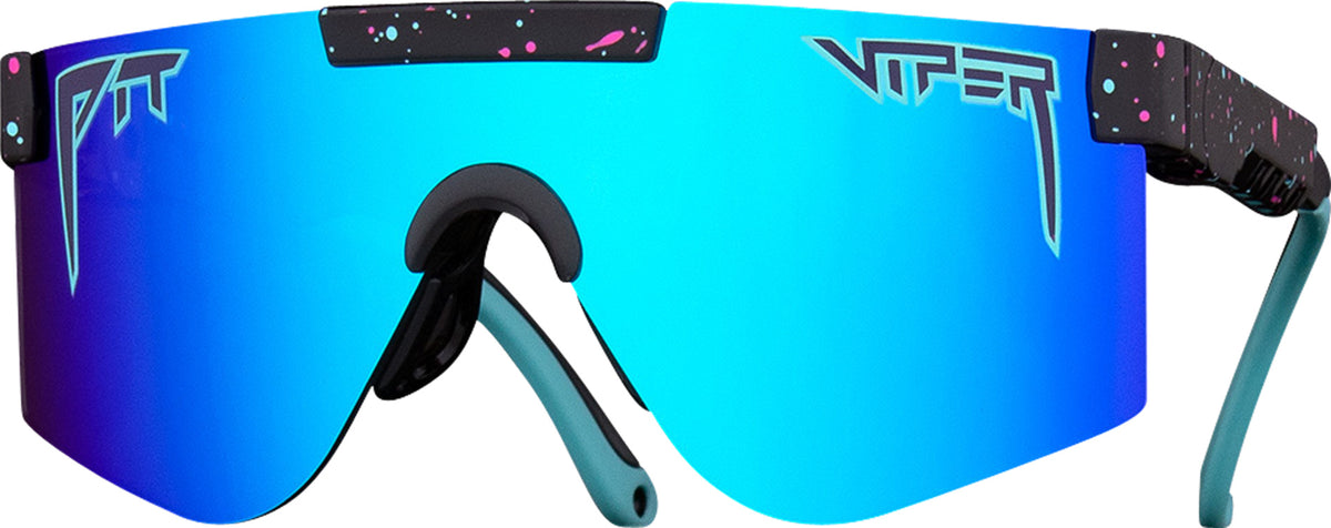 Pit Viper The Midnight Junior -