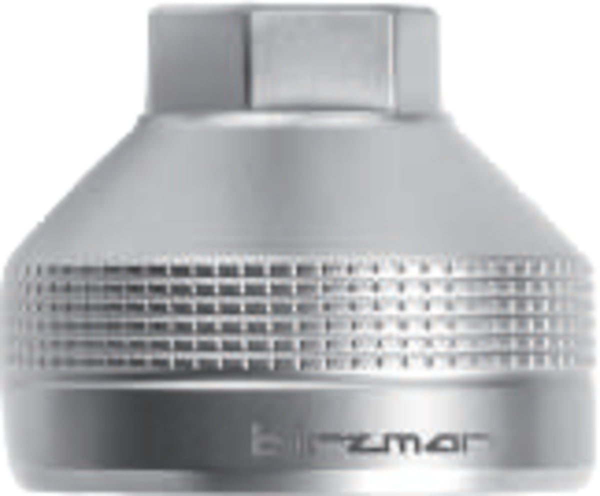 Birzman Tretlager-Steckschlüssel Hollowtech II gross