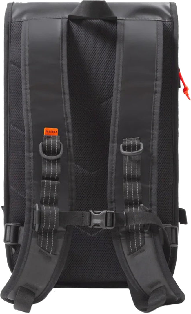 Restrap Rolltop Backpack -