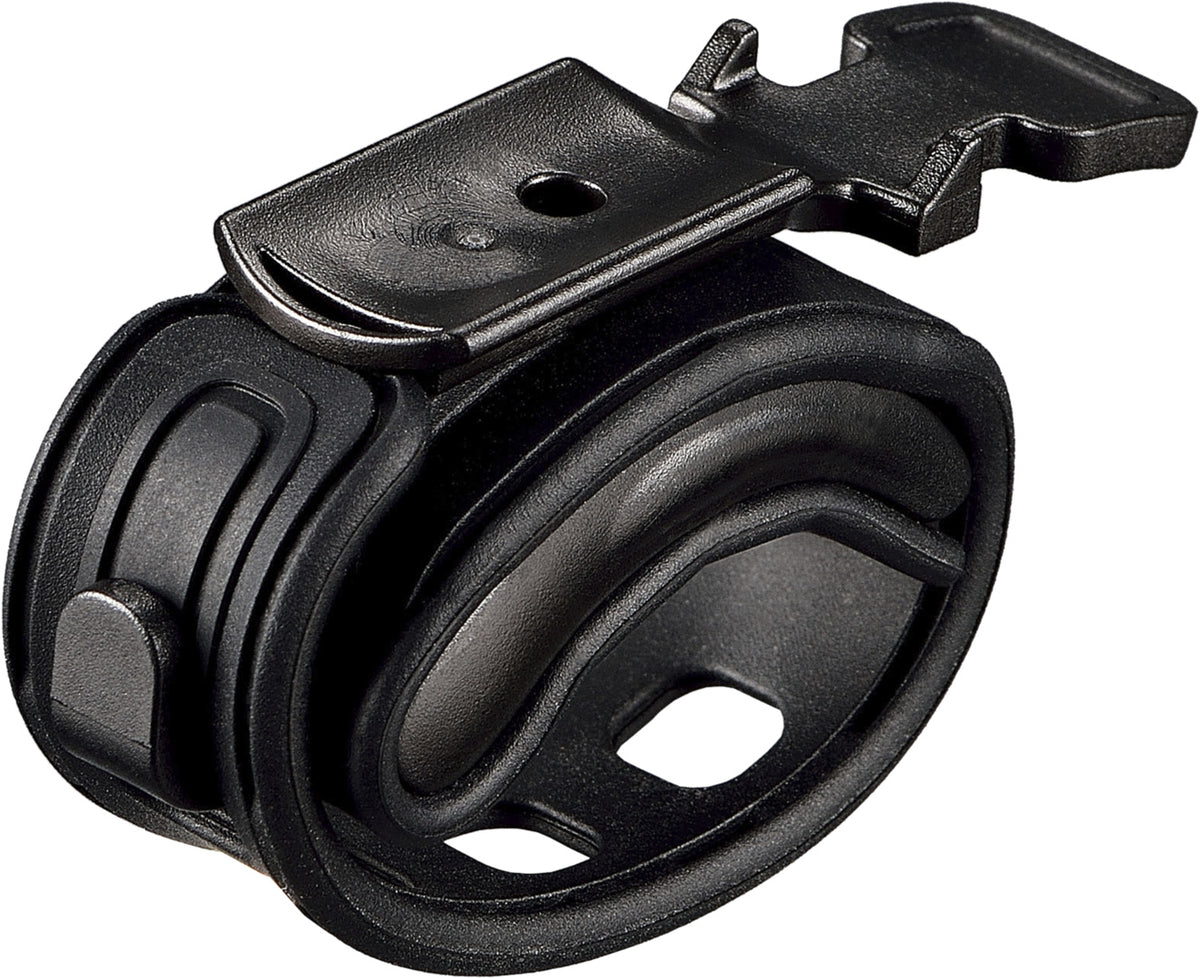 Infini Ersatzhalterung zu I-263P, I-264P, I-265P, I-290P