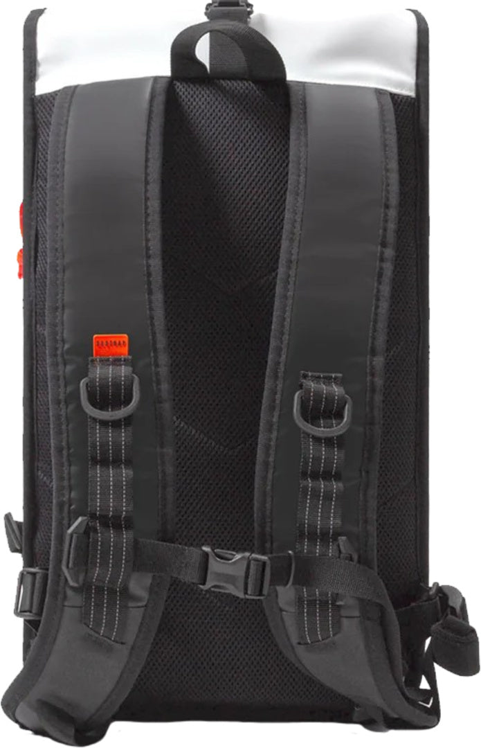 Restrap Rolltop Backpack -