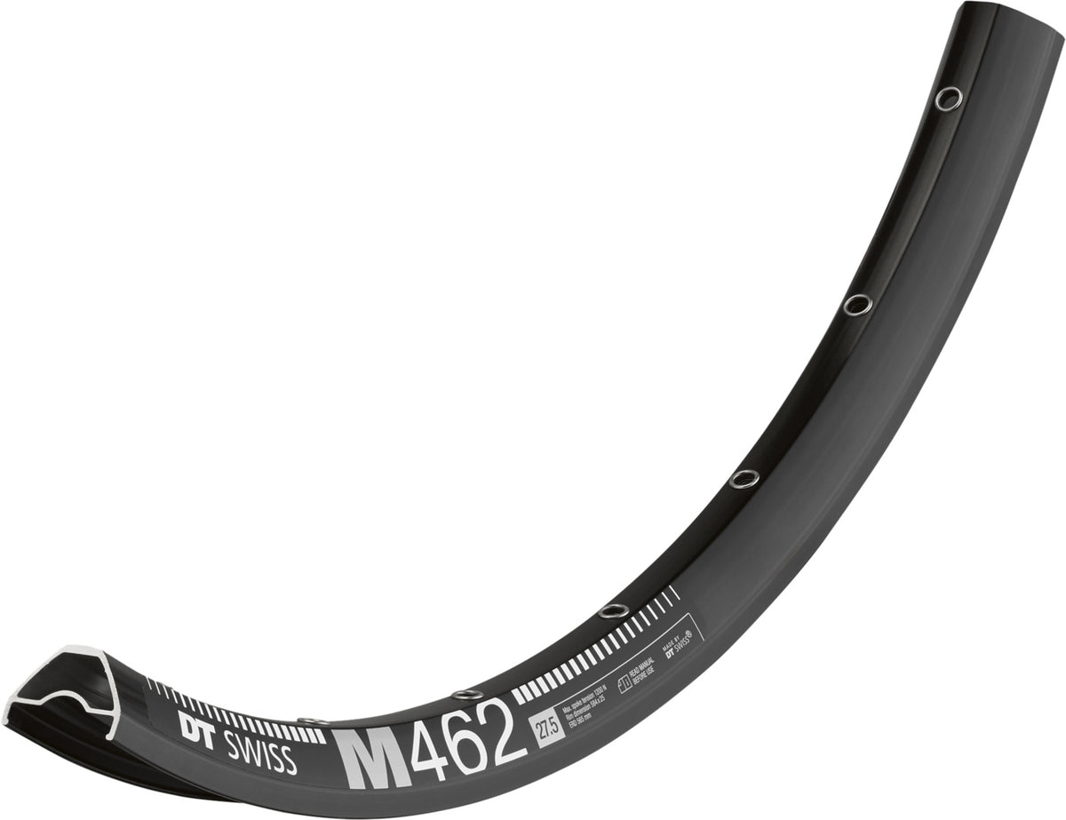 DT Swiss DT M 462 Felge DB 29" 25 28L