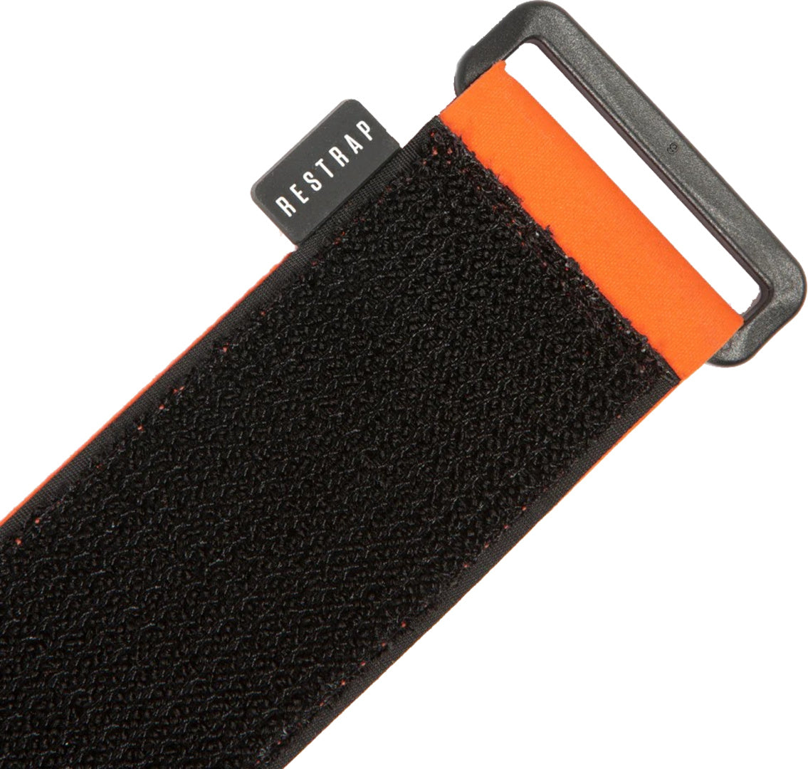 Restrap Frame Strap -