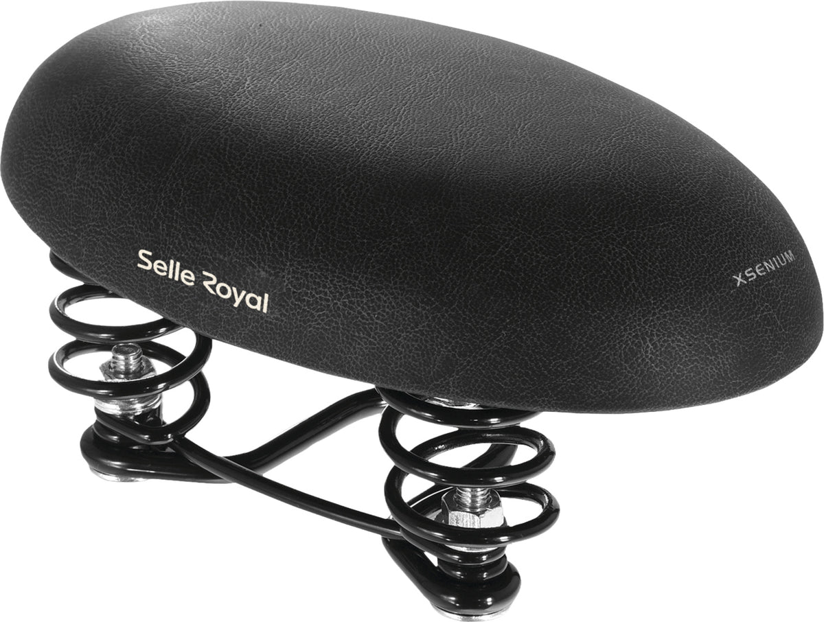 Selle Royal SR Rok Sattel