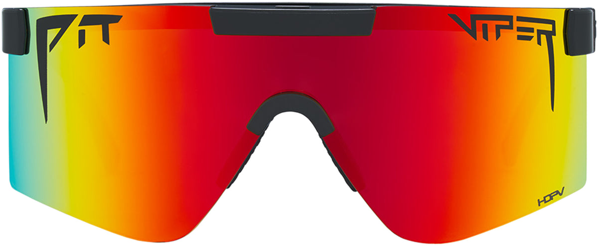 Pit Viper The Exec Original Polarized