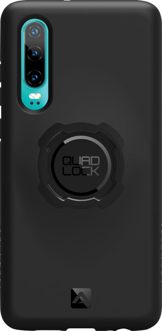 Case - Huawei P30