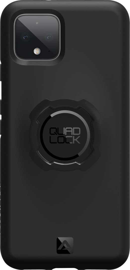 Case - Google Pixel 4