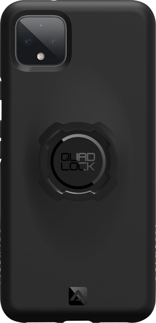 Case - Google Pixel 4 XL