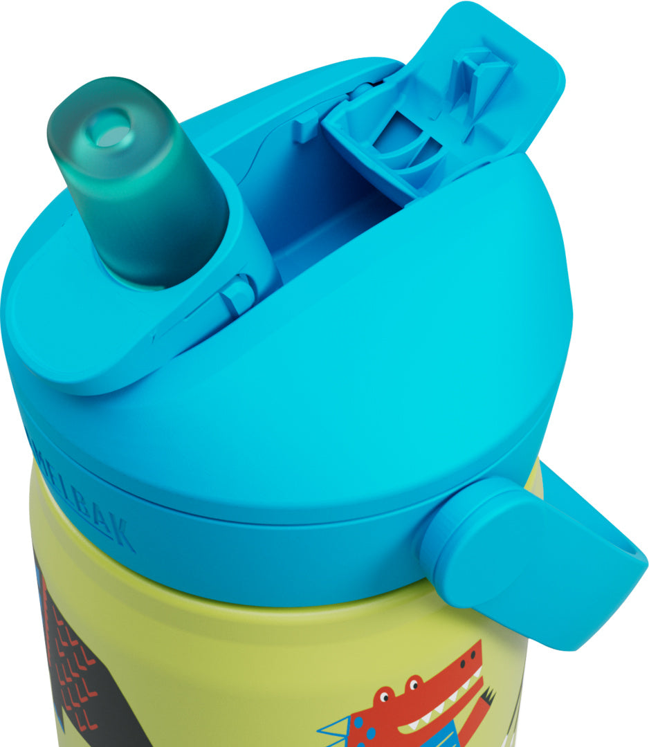 CamelBak Thrive Flip Straw Kids V.I. 0.35l