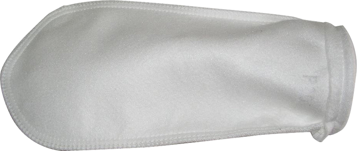 Muc-Off Parts Washer 40L Socket Filter
