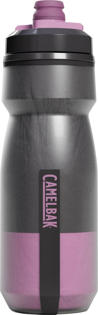 CamelBak Podium Chill 0.62l mercury fog