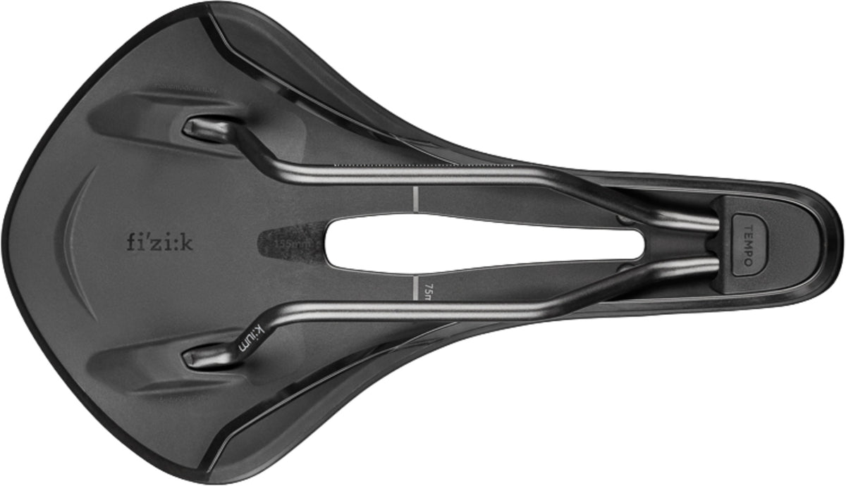 Fizik Tempo Aliante R3 -
