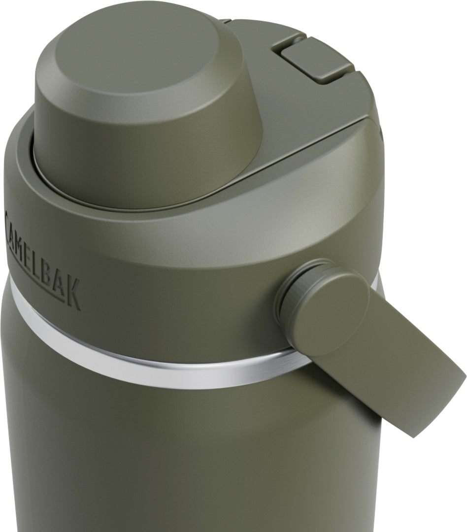 CamelBak Thrive Chug V.I. 0.6l stone