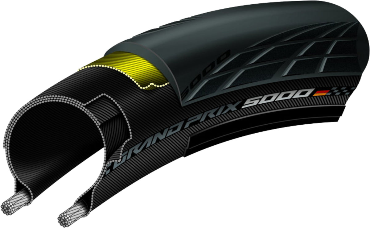 DT Swiss DT ARC 1100 DICUT Laufrad CL 65 142/12 HG EXP 36 WTS BL