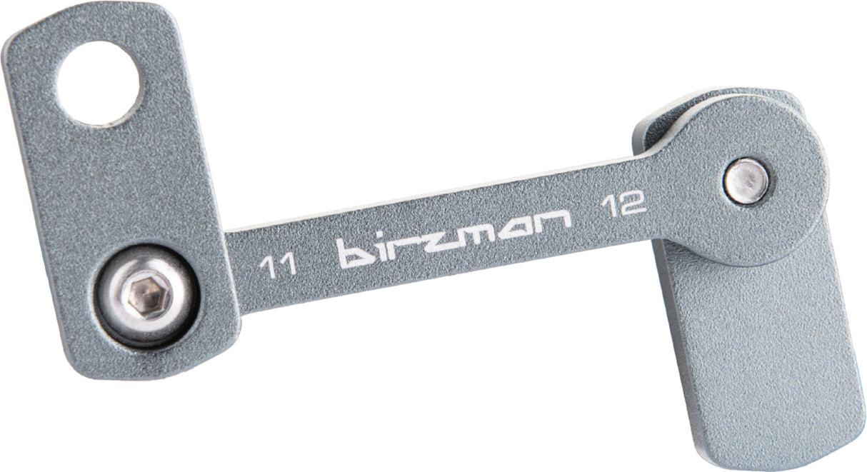 Birzman Bremskolben-Fixierwerkzeug