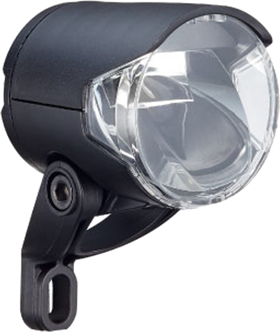 Frontlicht MR4 E-Bike FL-14 H
