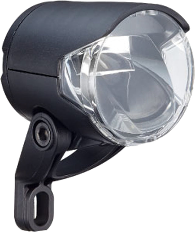 Frontlicht MR4 E-Bike FL-14 H