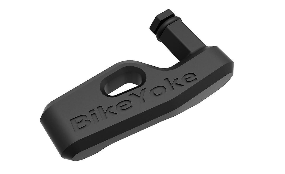 BikeYoke Quick Reset Lever Ersatzteil #11 / #55