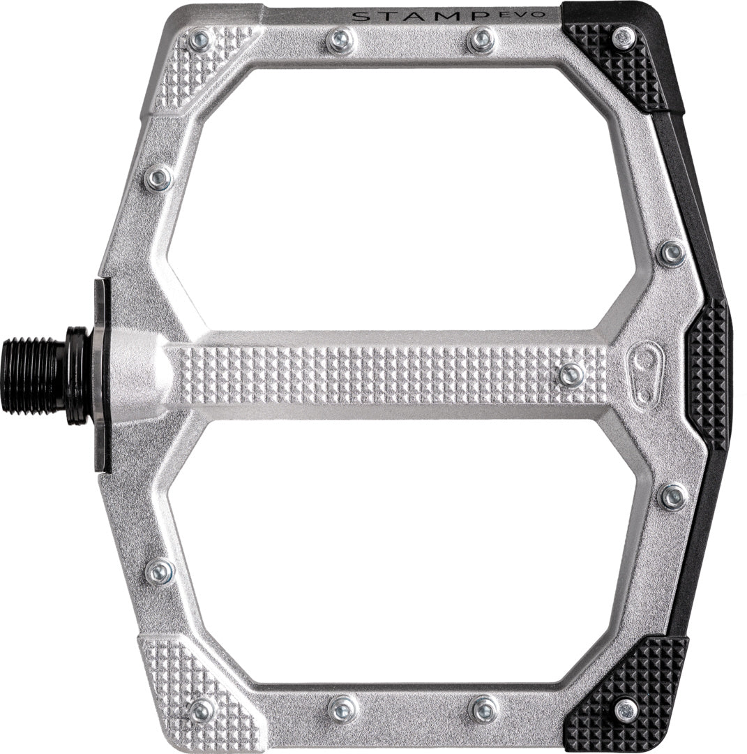 Crankbrothers Stamp Evo