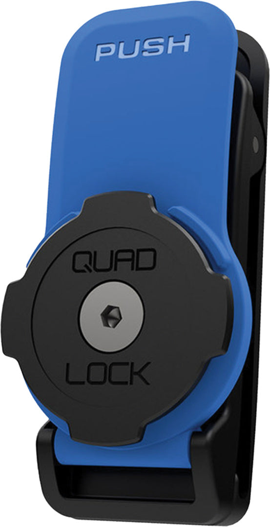Quad Lock Belt Clip