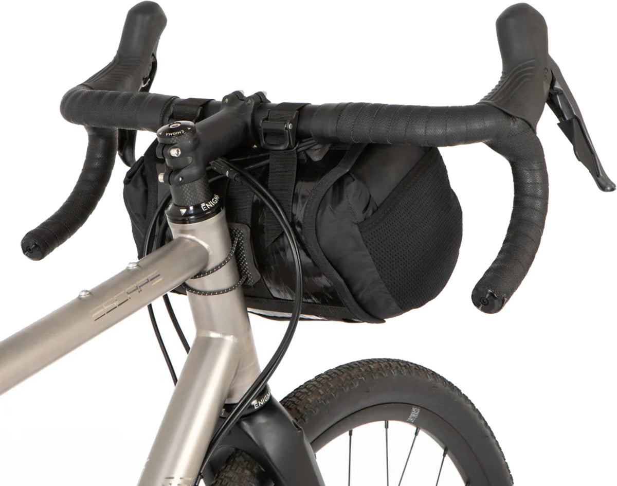 Restrap Race Bar Bag - Drop bar