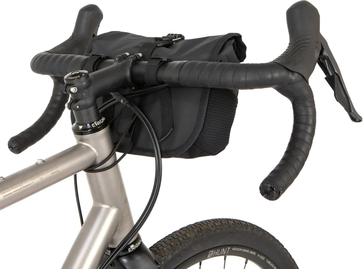 Restrap Rolltop Canister