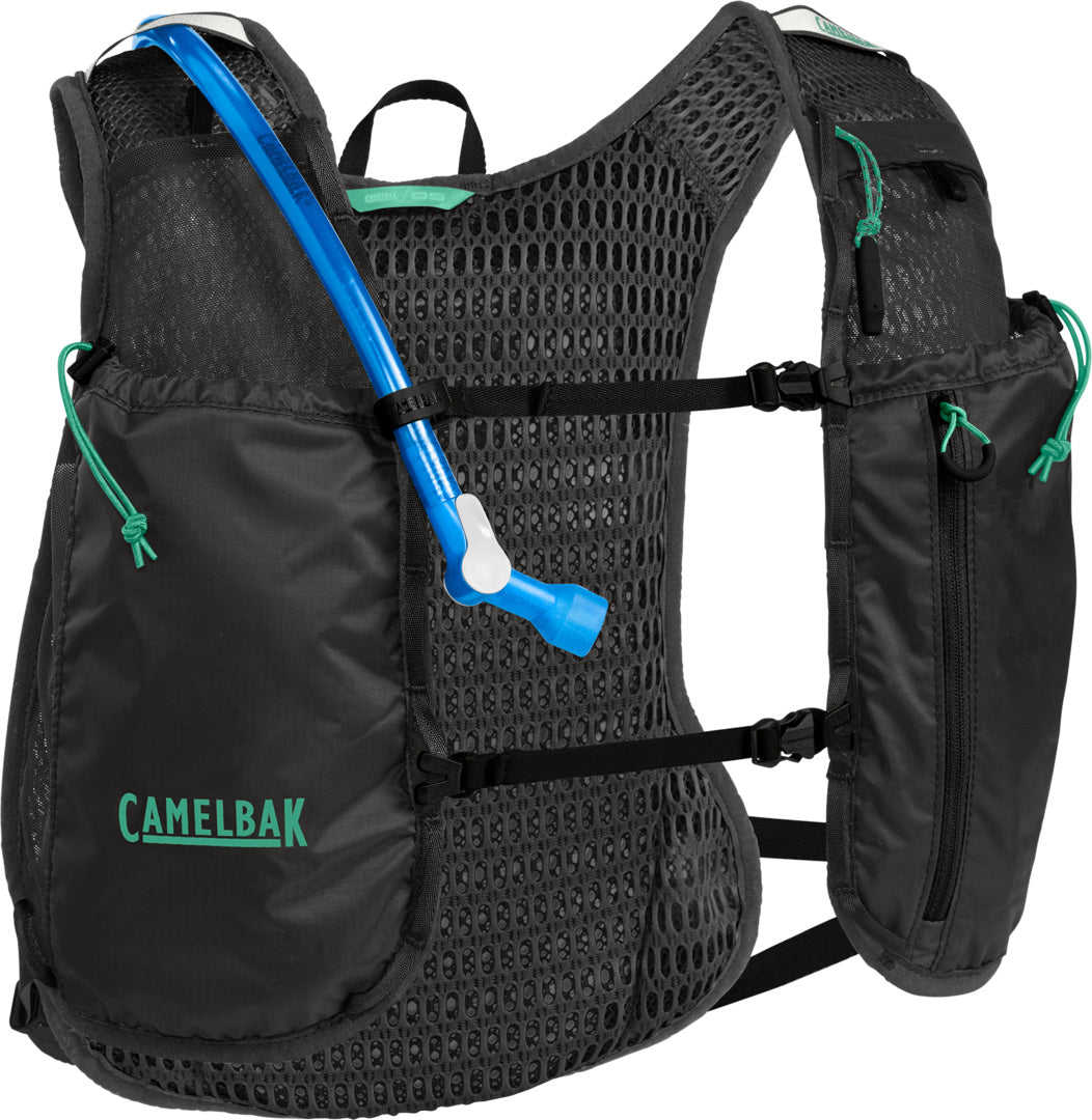 CamelBak Circuit Run Vest black