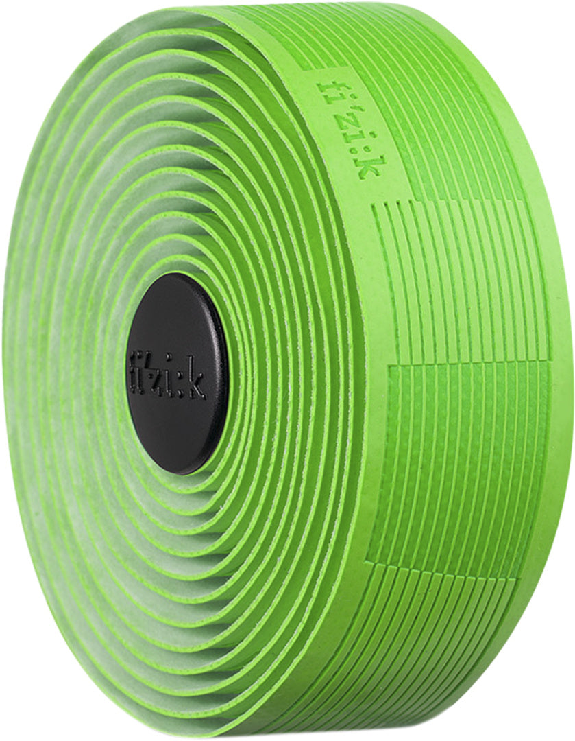Fizik RIDEFEEL 2.7mm Tacky