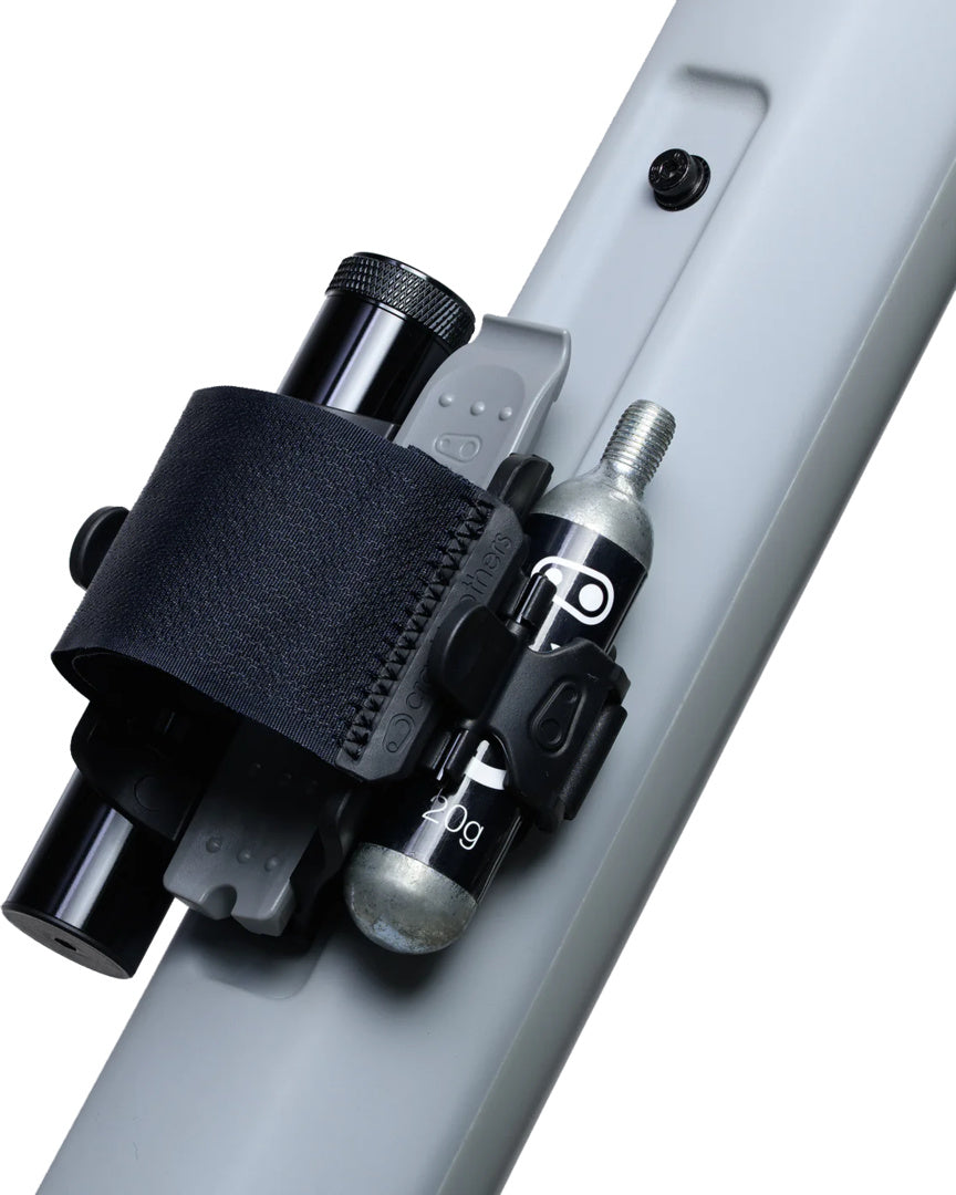 Crankbrothers OTS18 Tube Stash Kit