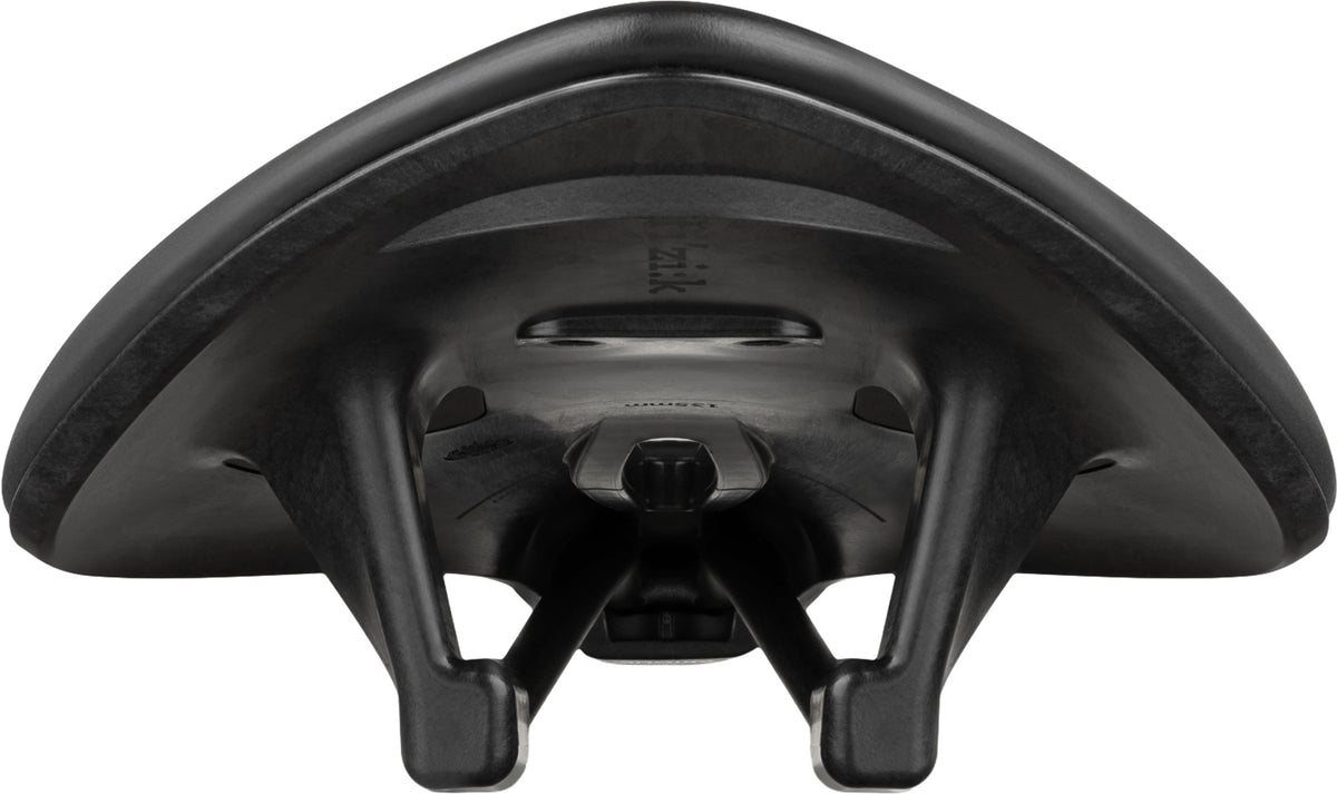 Fizik Vento Arione R3 Sattel -