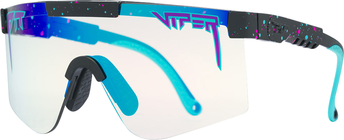 Pit Viper The Midnight Original