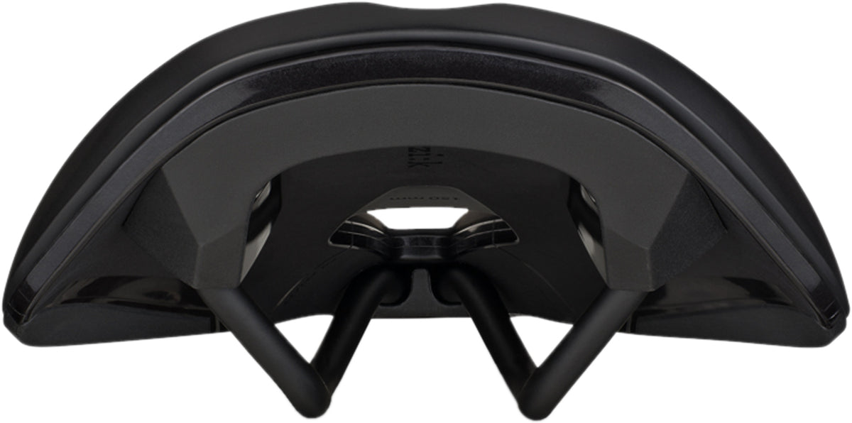 Fizik Tempo Argo R5 Sattel -