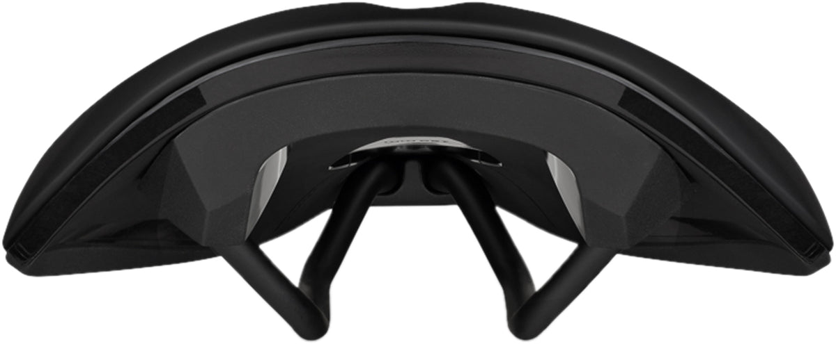 Fizik Tempo Argo R5 Sattel -