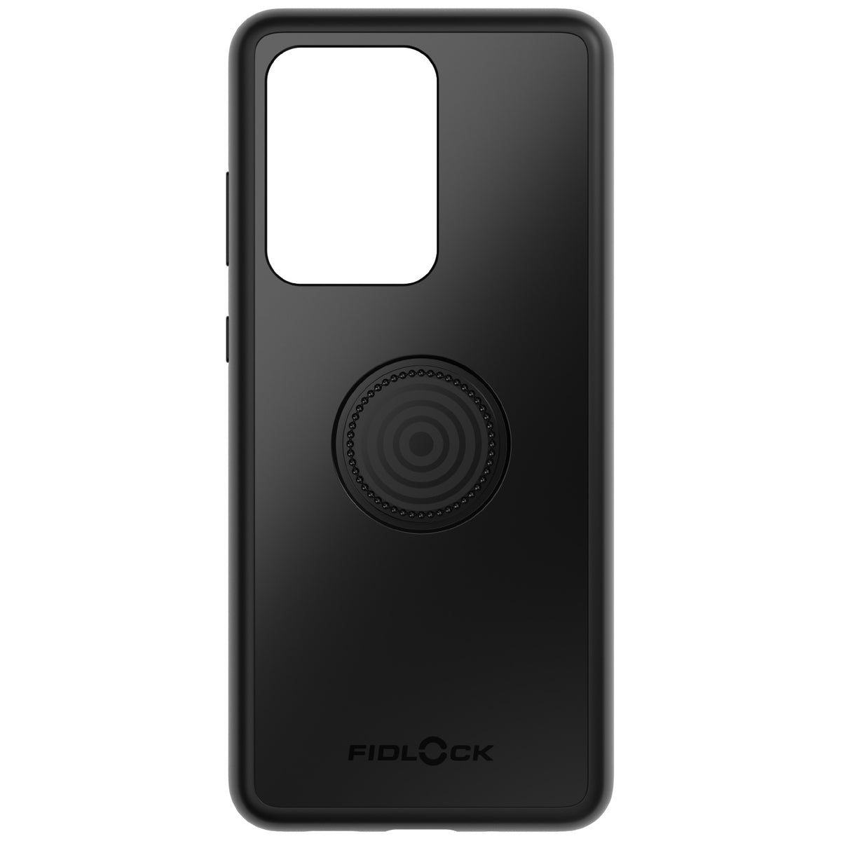 Fidlock VACUUM Samsung Cases.