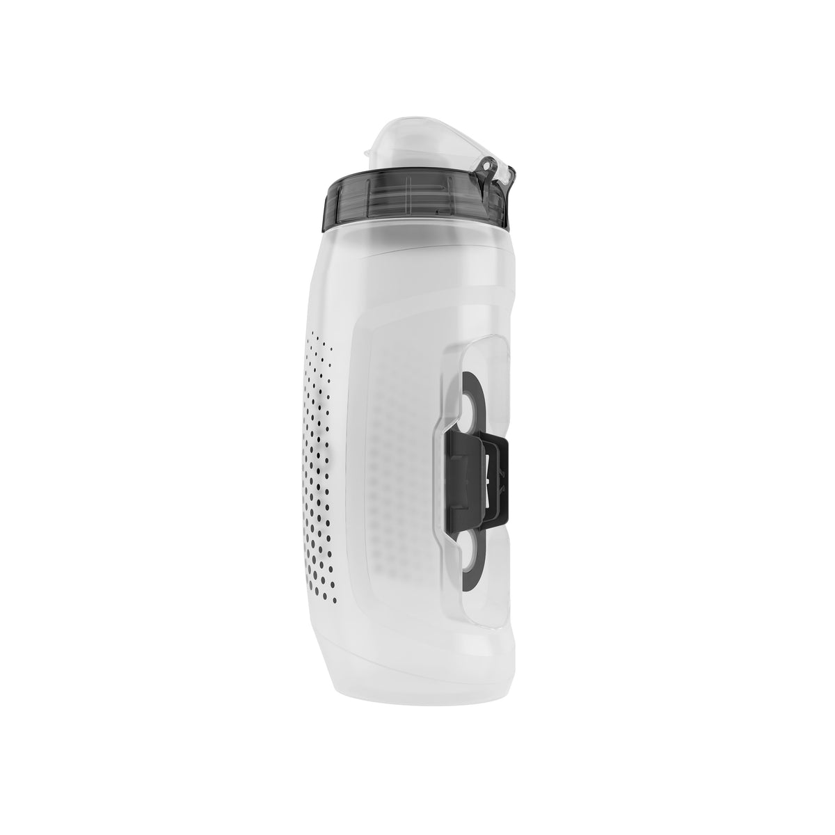 Fidlock TWIST Ersatz-Trinkflasche 590 ml (ohne Bottle Connector, ohne Bike Base).