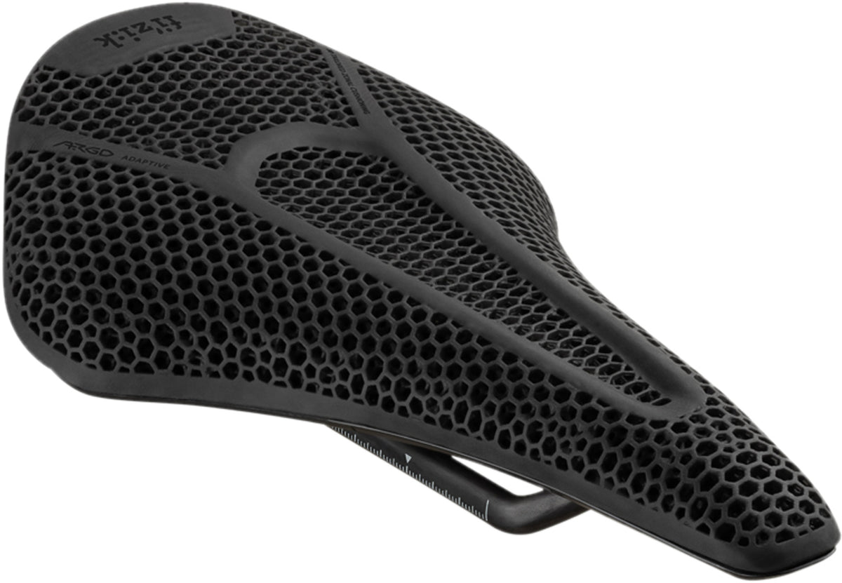 Fizik Vento Argo R1 Adaptive Sattel -