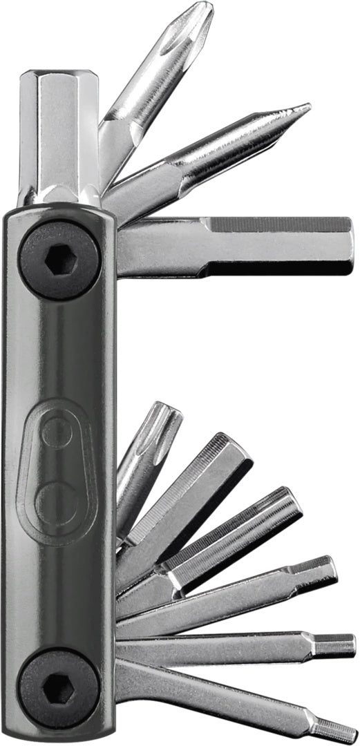 Crankbrothers F15