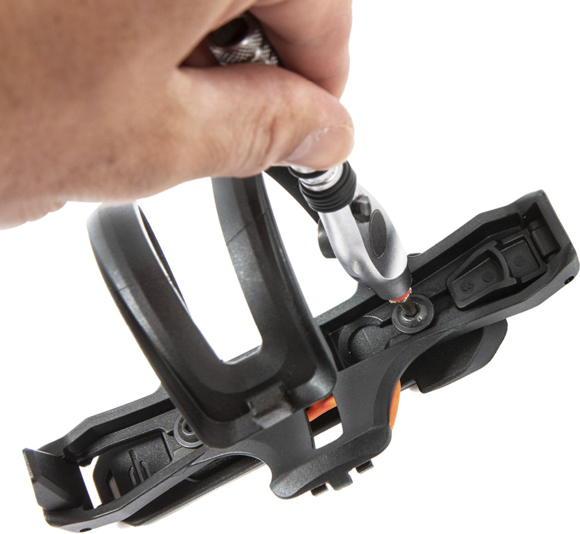 Restrap Switch Multi Mount