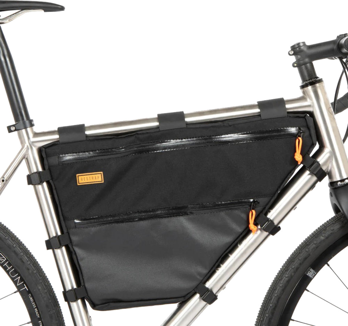 Restrap Full Frame Bag -