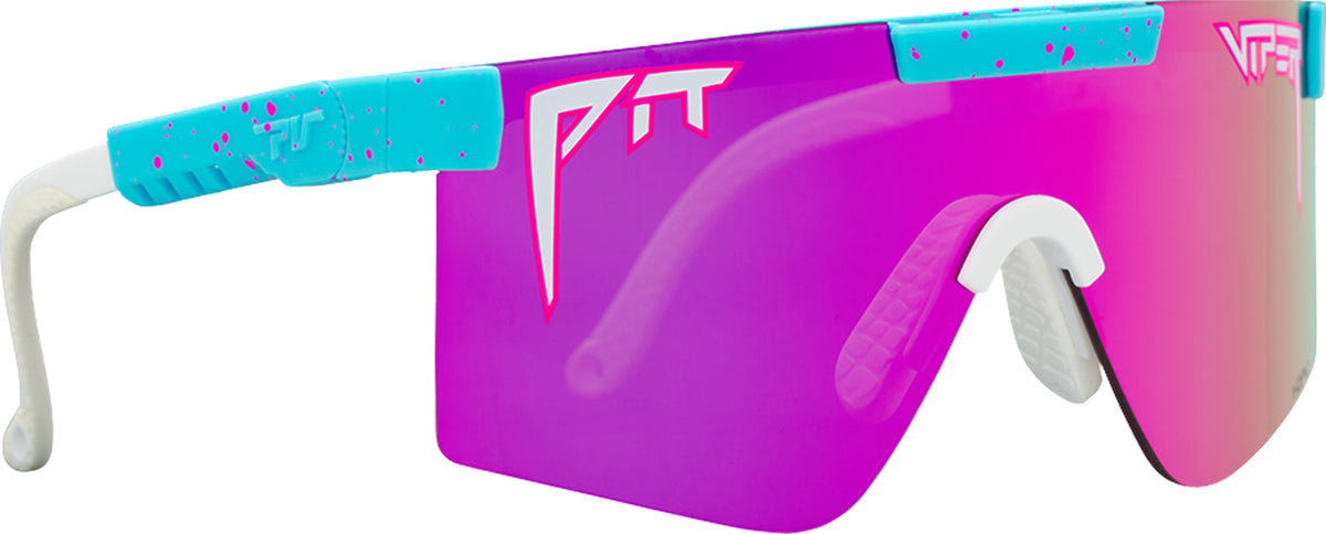Pit Viper The Gobby Original Polarized