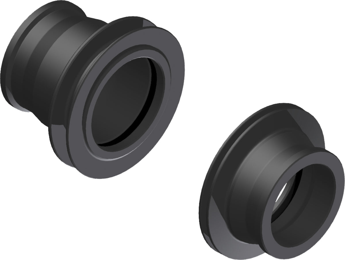 DT Swiss DT Adapter FW Kit 15 240