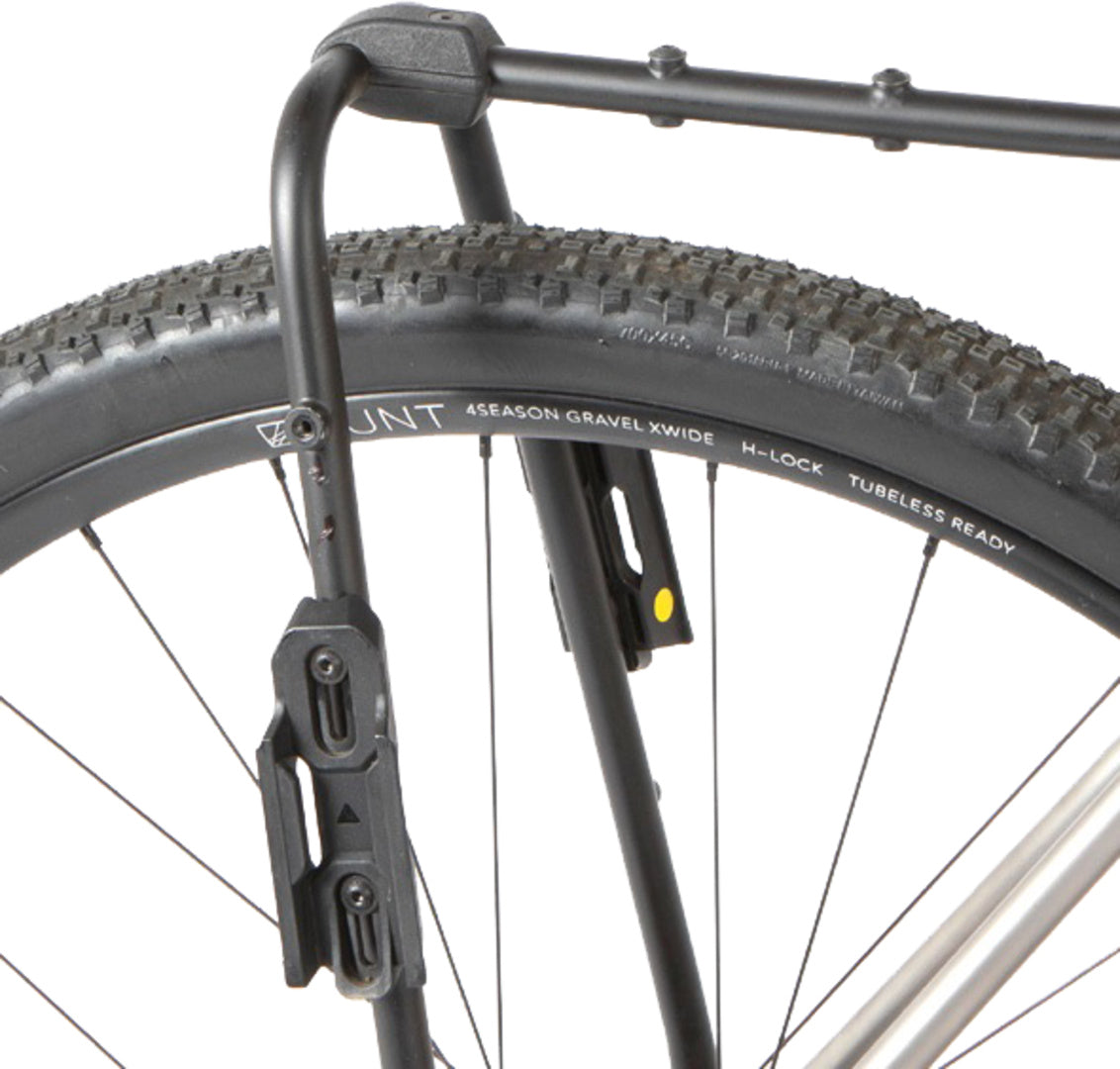 Restrap Switch Rack (Gewindesteigung 1.5mm)