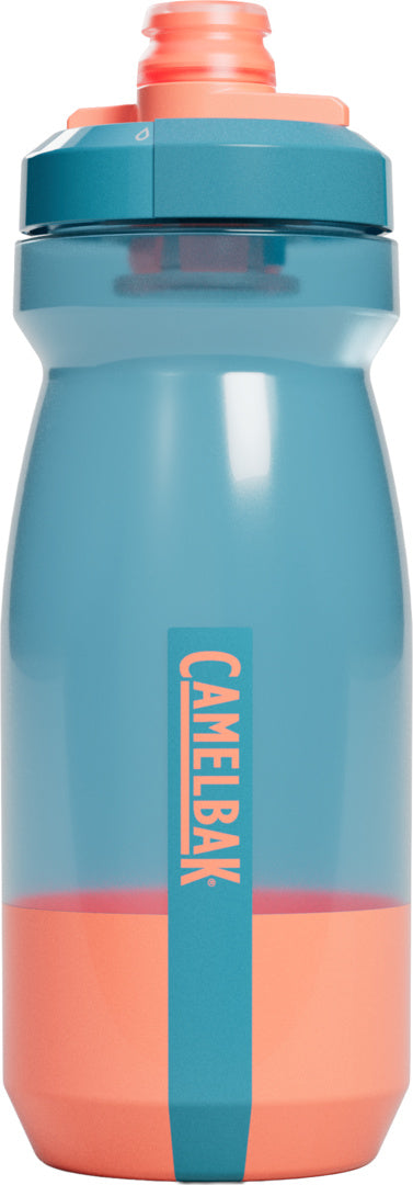 CamelBak Podium Bottle 0.62l mercury fog
