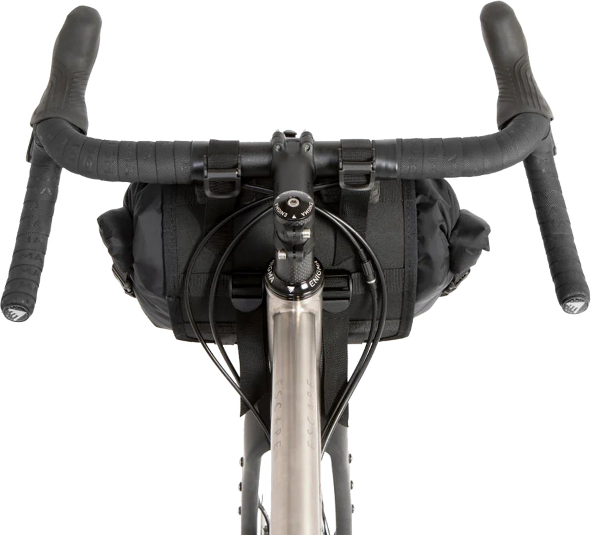 Restrap Bar Bag -