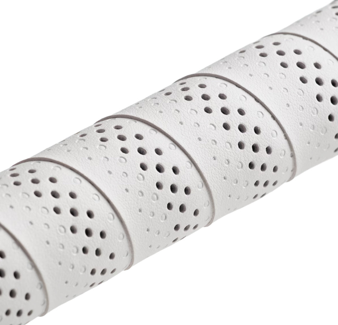 Fizik COMFORTFEEL 3.5mm Classic