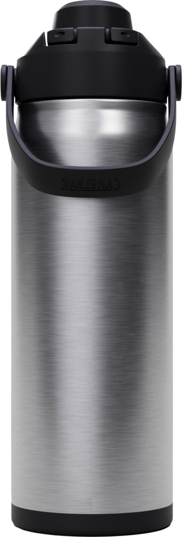 CamelBak Thrive Chug V.I. 0.6l stone